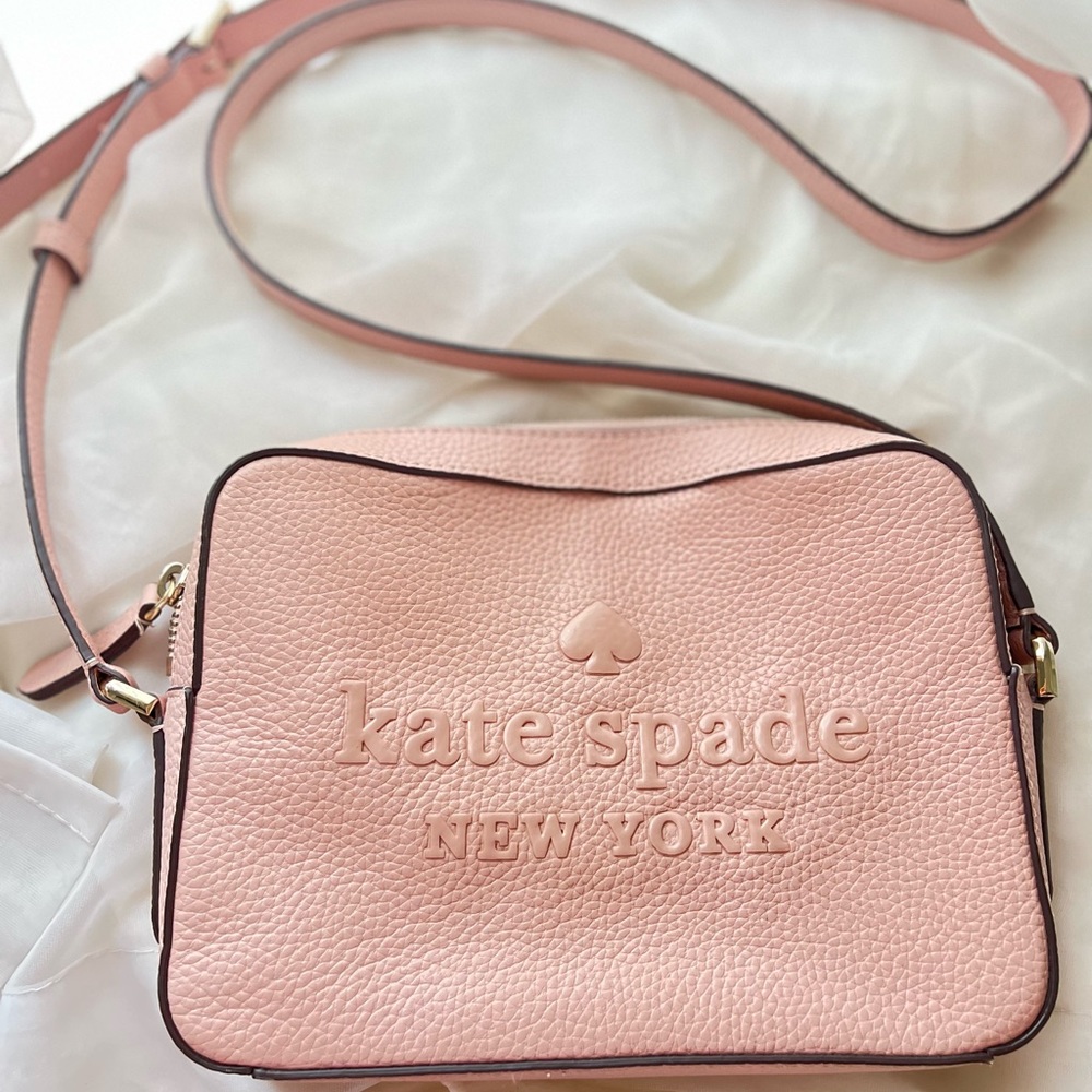 Kate Spade Crossbody Bag